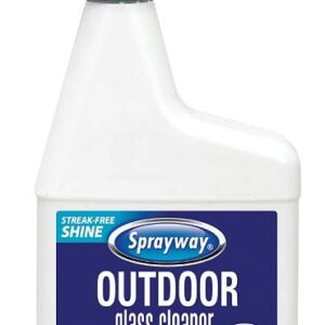 Sprayway