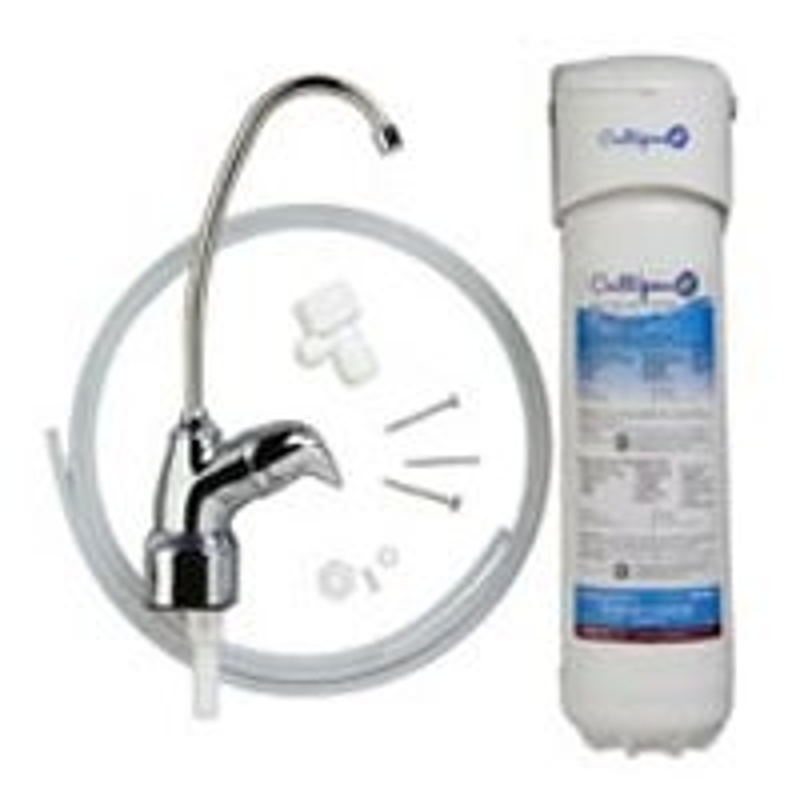 Culligan