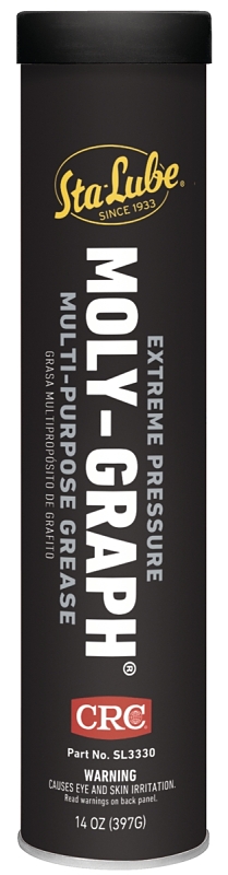 Sta-Lube