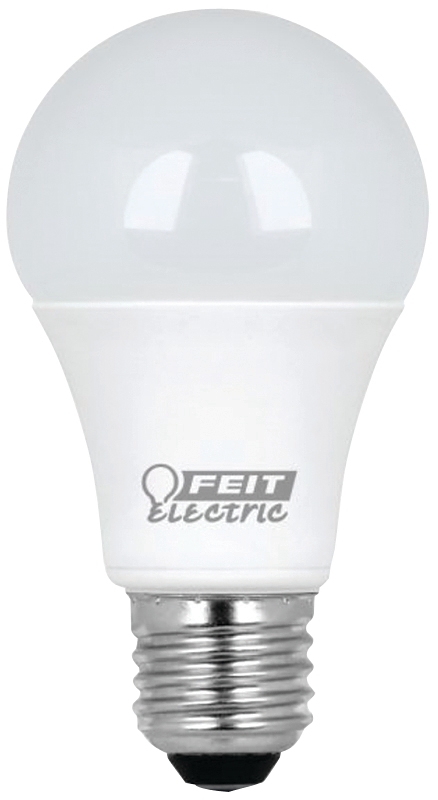 Feit Electric