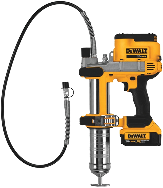 DEWALT