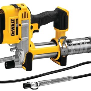 DEWALT