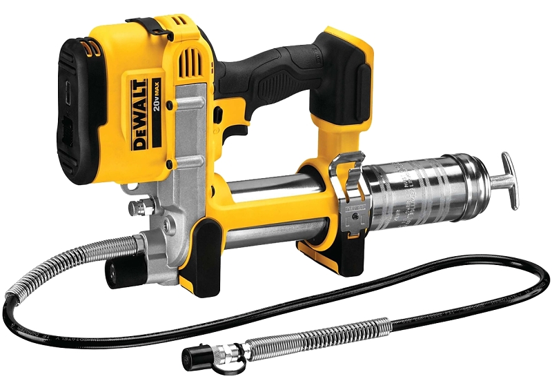 DEWALT