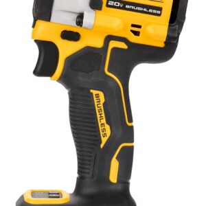 DEWALT