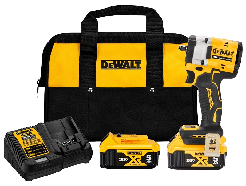 DEWALT