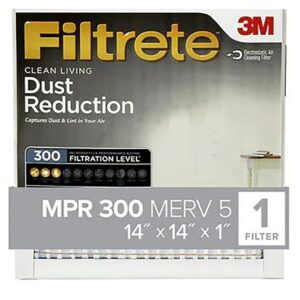 Filtrete