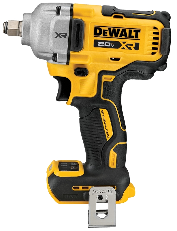 DEWALT