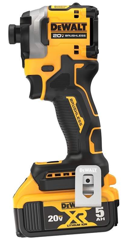 DEWALT