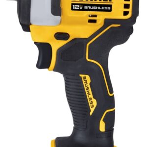 DEWALT