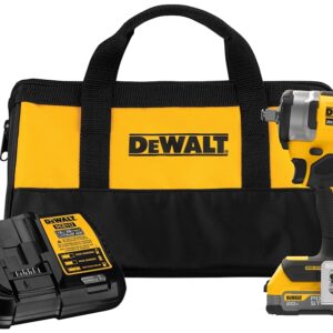 DEWALT