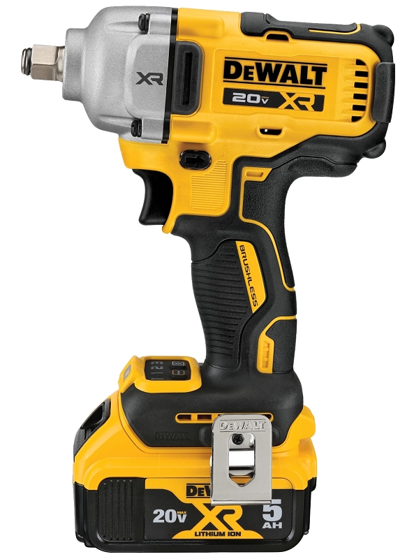 DEWALT
