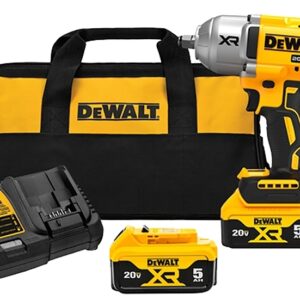 DEWALT