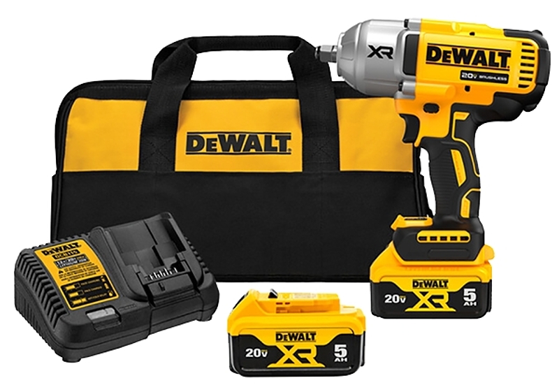 DEWALT