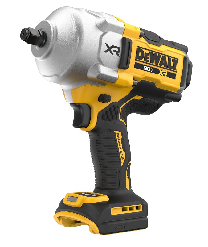 DEWALT