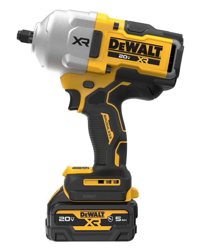 DEWALT