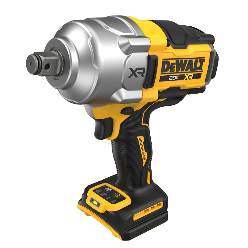 DEWALT