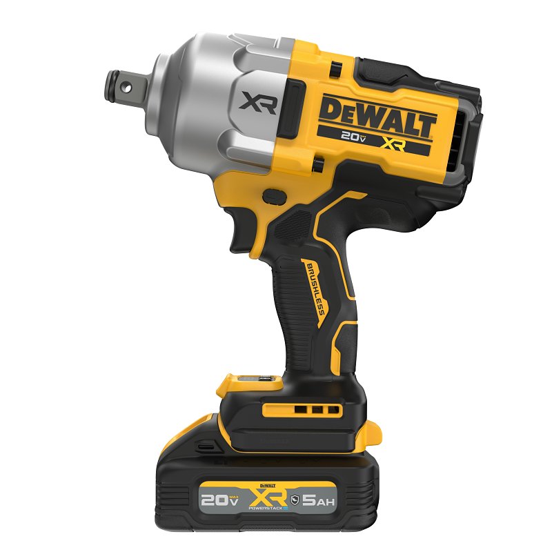 DEWALT