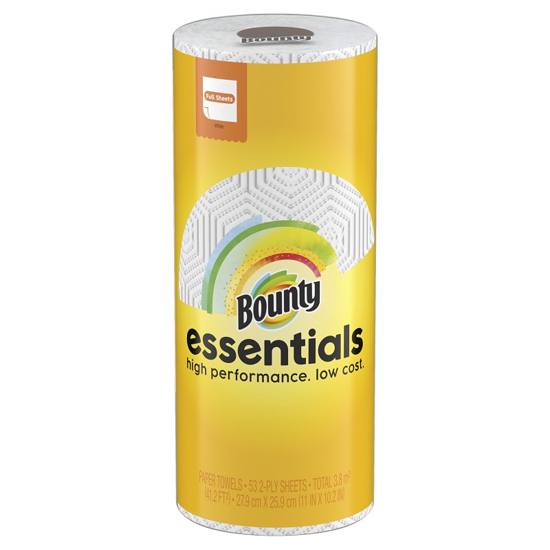 Bounty