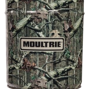 Moultrie