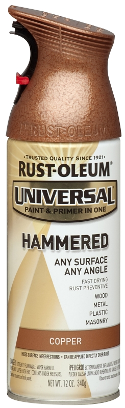 Rust-Oleum
