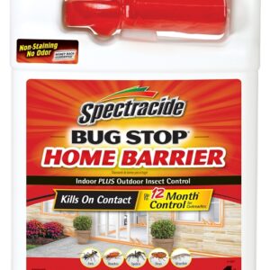 Spectracide