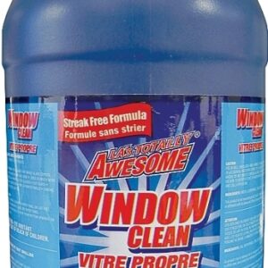 LA's TOTALLY AWESOME