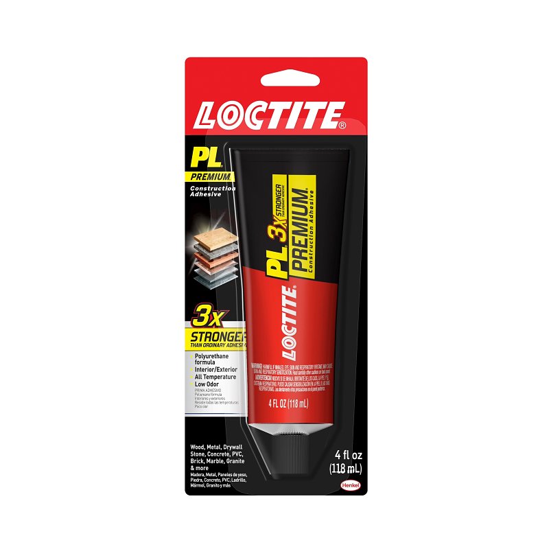 Loctite