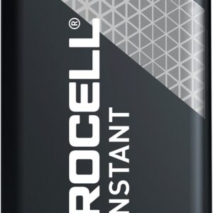 Procell