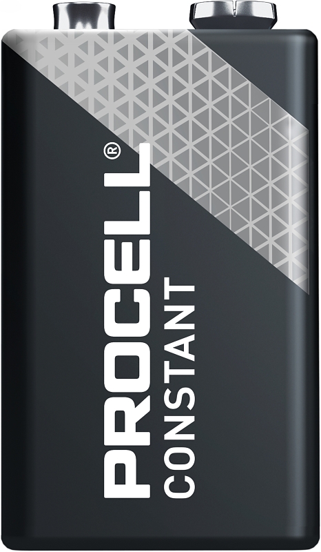 Procell