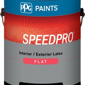PPG