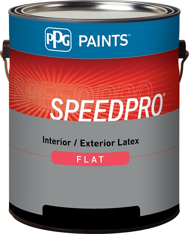 PPG