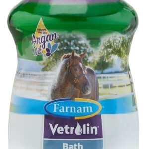Farnam