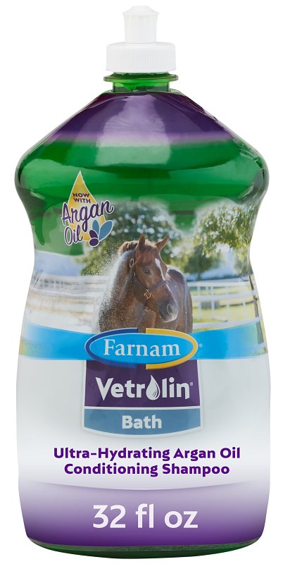 Farnam