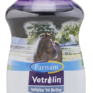 Farnam