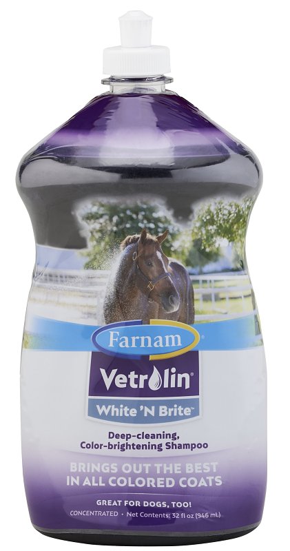 Farnam