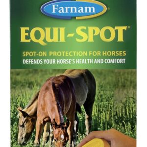 Farnam