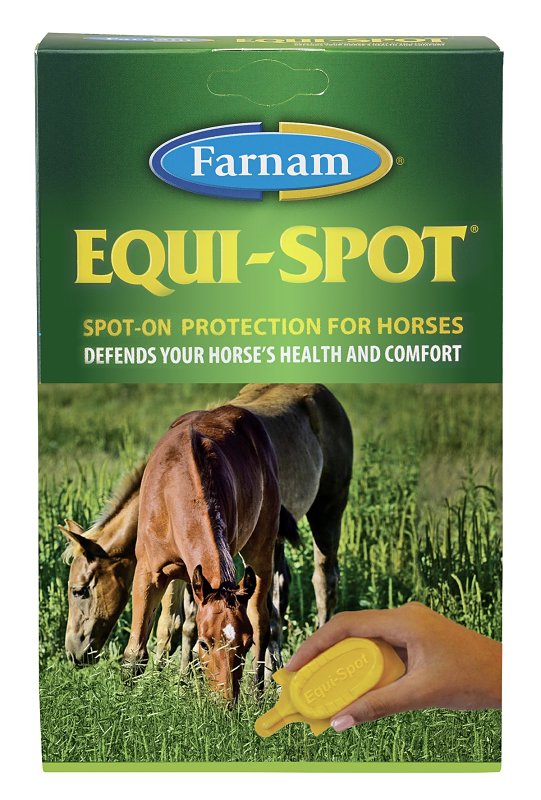 Farnam