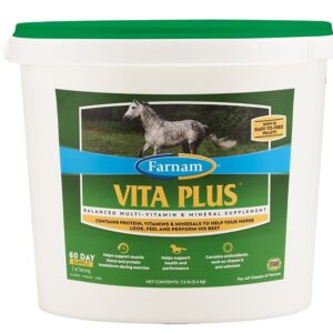 Farnam