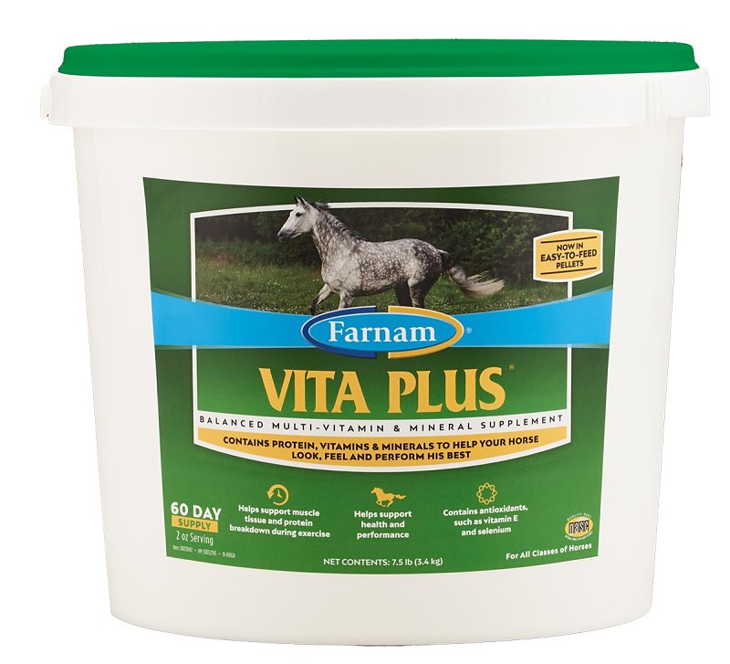 Farnam