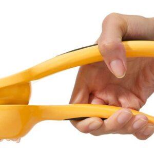 OXO Citrus Squeezer