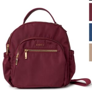 Kedzie Aire Convertible Backpack
